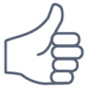 Personalized activities